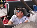 Grand Bend141